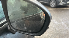 Renault Symbioz 1.6 E-Tech FHEV 145 Iconic Esprit Alpine 5dr Auto Hybrid Estate